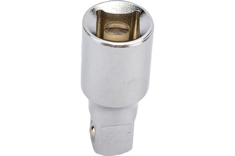 Удлинитель 3/8 Dr 42 мм KRAFT KT 700602 - выгодная цена, отзывы ...