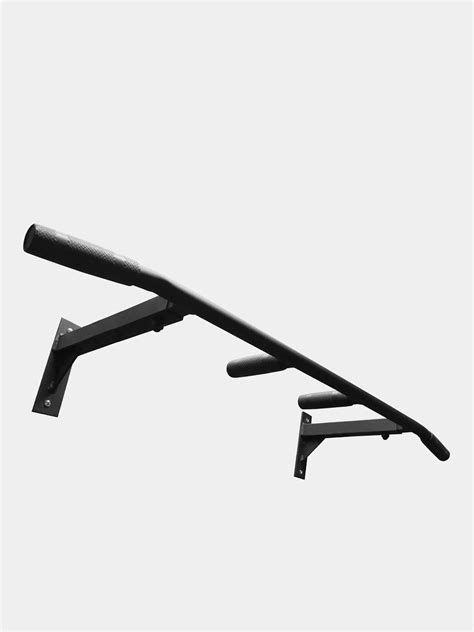 Турник Стандарт "ENERGY", настенный, треххватный купить по цене 1419 ...