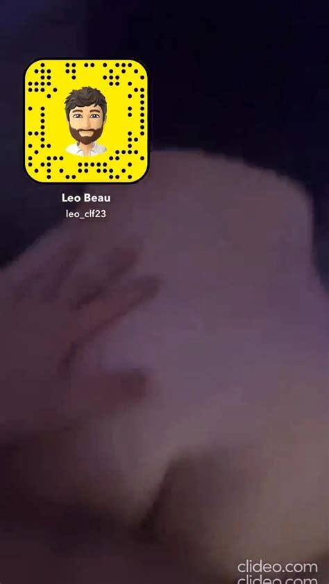 Je lui casse le cul après le travail Balance Ta Nude