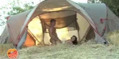 Porn Story Episode Tnaflix