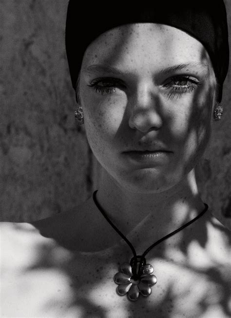 Beauty Book - Rebecca Muir Make up Artist