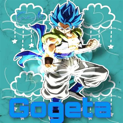 Vegetto Wiki DRAGON BALL ESPAÑOL Amino