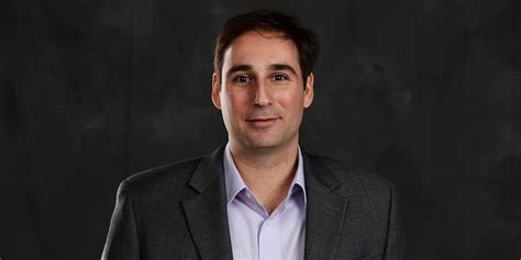 zach lowe net worth