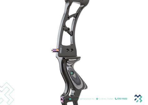 Arcus Branding - MetaBox We Did