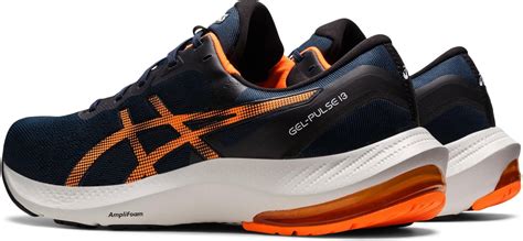 ASICS Gel Pulse 13 Review, Facts, Comparison | RunRepeat