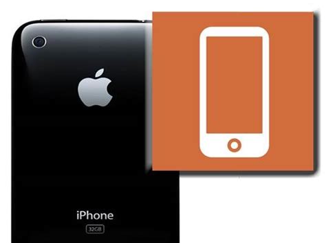 Easy Service Iphone 3gs Screen Repair