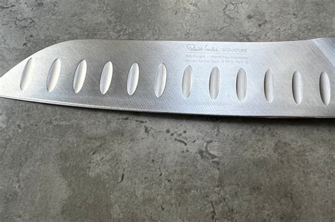 Tormek T-1 Kitchen Knife Sharpener Review: Powerful knife sharpening