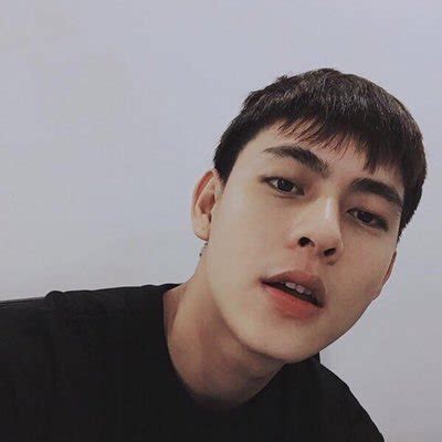 Nam on Twitter Web chat sex xem sex boy GAY THẲNG Xem video chính chủ Sinh viên boy đẹp