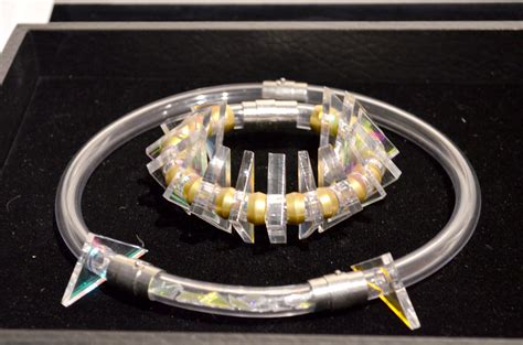 NYFW Naked Label SS14 Siren Collection Blossom Sol