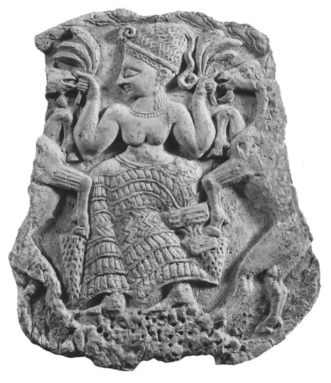 Asherah