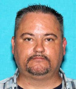 Nicholas John Hamilton Sex Offender In Port Huron MI MIe Ef D F D B B