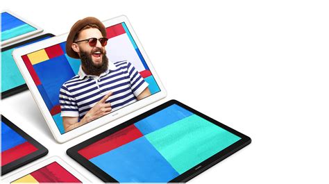 Huawei MediaPad T5 Launched In India, Specs, Price & Features | iGyaan