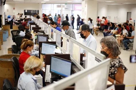 Oficinas de gobierno cerrarán este viernes por asueto