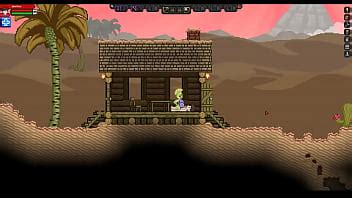 Sexbound Search Xvideos