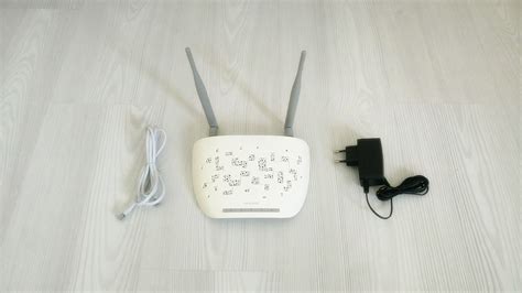 [Satıldı] TP-Link TL-WA801N 300Mbps Wireless N Access Point/Repeater ...