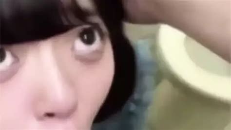 Japanische Amateur Mutter Blowjob Xhamster