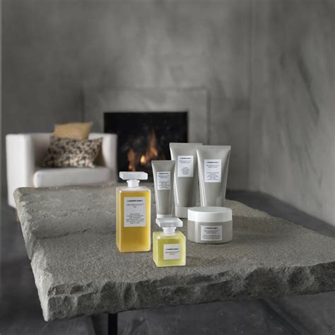 Comfort-zone-tranquillity – just a little blog, based in Asia, that ...