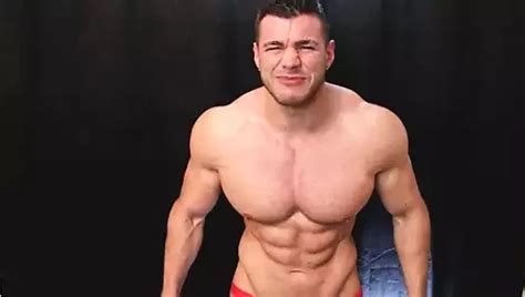 Free Straight Master Gay Porn Videos XHamster