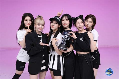 韓網熱議8組全開麥女團！itzy、stayc實力驚人，nmixx開麥率百分百，最後一團學不會對嘴唱！ ｜ Popo筆記