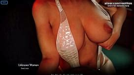 Hot Indian Diva Pussy Fucking In Missionary Xnxx