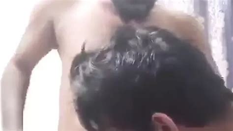 Sri Lankan Gay Blowjob XHamster