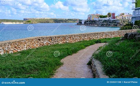 Es Castell Menorca Stock Photos - Free & Royalty-Free Stock Photos from ...