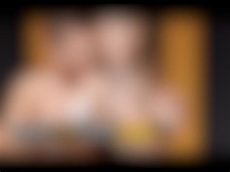 Brazzers Teen Michele James Got Big Peirced Tits and Loves to Show Them Off Vidéos Porno