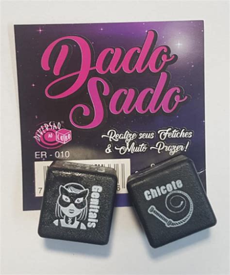 Dado Strip Ao Cubo Aline Lingerie