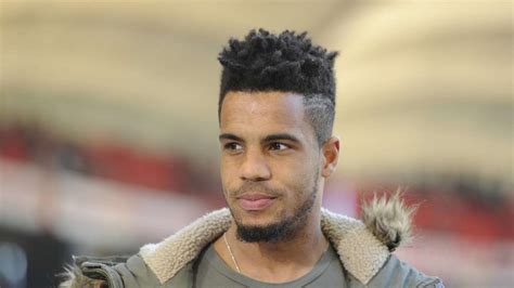 Impfthema schadet Image: Ex-VfB-Star Didavi findet keinen Klub