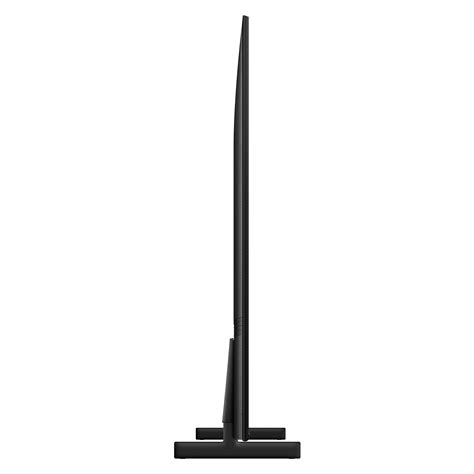 Samsung UE50AU8075U - TV - LDLC | Holy Moley