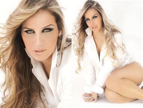 Naked Samantha Miranda Added By Pepelepu