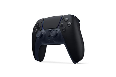 Геймпад Sony Dualsense Для Playstation 5 – Telegraph