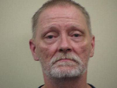 Robert Trusty A Registered Sex Offender In HAMILTON OH 45013 At Offender Radar