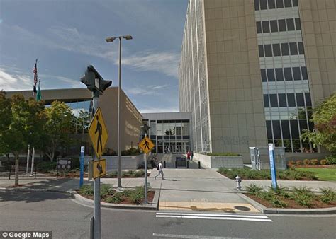 Backpage Settles With Women In Sex Trafficking Lawsuit Daily Mail Online