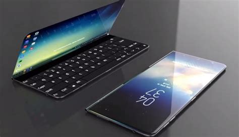 Новый Смартфон Самсунг Фото – Telegraph