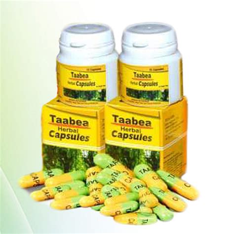 Taabea Taacum Honey Paste Taabea Company Limited