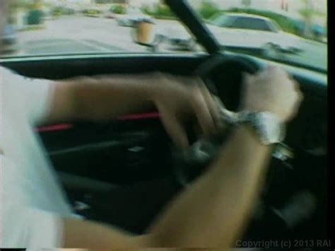 Two Hot Divas Enjoying A Single Cock From Hot Bods Tail Pipe Vol 7 1998 By Celestial HotMovies