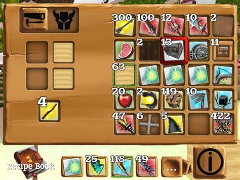 Megacraft Hentai Edition Release Date Videos Screenshots Reviews On RAWG