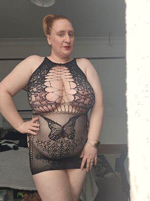 UK Rachel IMG Porn Pic