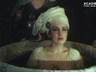 Naked Svetlana Amanova In Richard The Lion Hearted