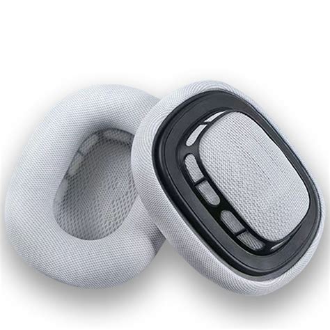 Амбушюры для наушников AirPods Max_S, арт. EJ05 - купить по низким ...