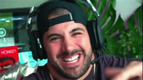 Nickmercs Fuck You Nickmercs Fuck You Tumuklas At Magbahagi Ng Mga