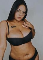 Oasi Das Nude Aznude