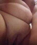 Jeu Avec Le Pommeau De Douche Free Female Masturbation Porn Video XHamster