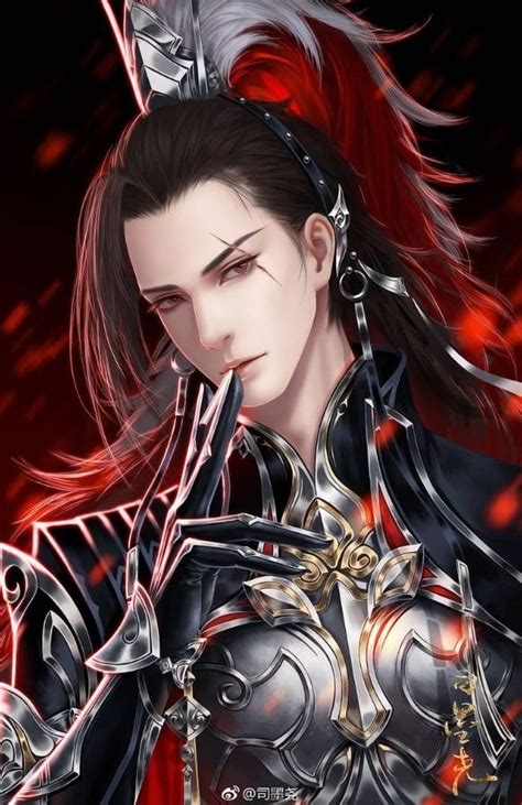 Emperor Katsurou Wiki Romance Rp And Chats Amino