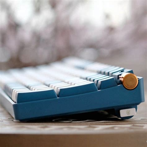 Hot Swap Mechanical Keyboard RGB Keys PBT Keycaps Keyboard Computer Gaming Office USB