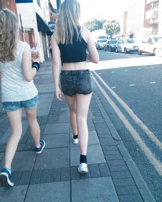 Jessi June Nude Porn Pics Leaked XXX Sex Photos App Page 20 PICTOA