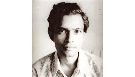 abul hasan ken mukhsth thake suprobhat bangladesh