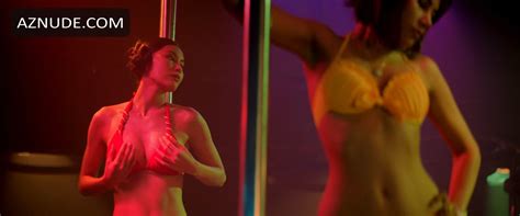 Paradise Beach Nude Scenes Aznude