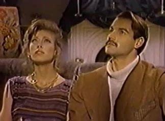 House Of Strange Desires Pornstar Pornstar Porn XHamster